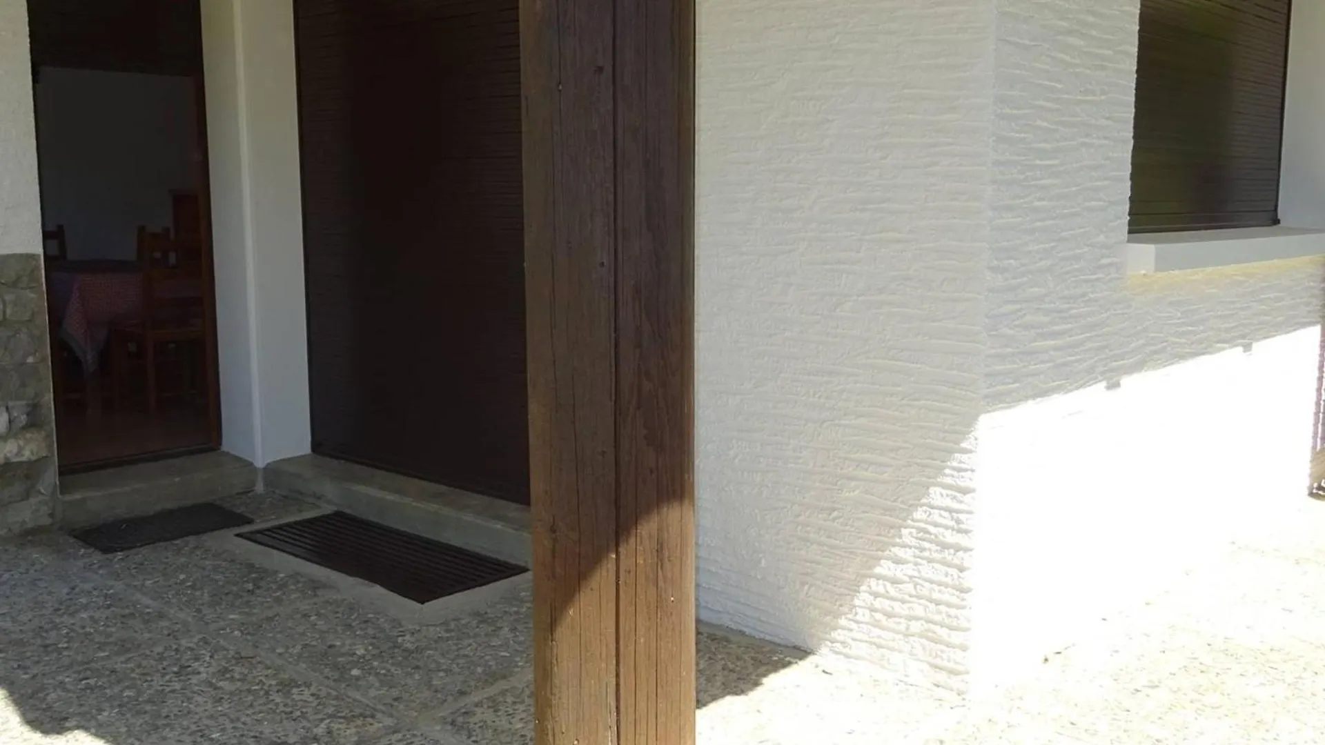 Appartement 3 Pieces - 6 Pers - Terrasse, Garage, Wi-Fi - Proche Pistes - Les Gets - Fr-1-802-66