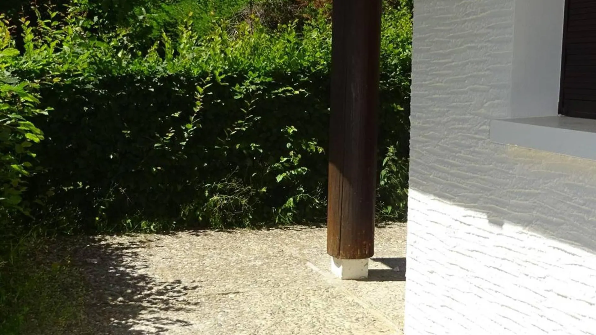 Appartement 3 Pieces - 6 Pers - Terrasse, Garage, Wi-Fi - Proche Pistes - Les Gets - Fr-1-802-66