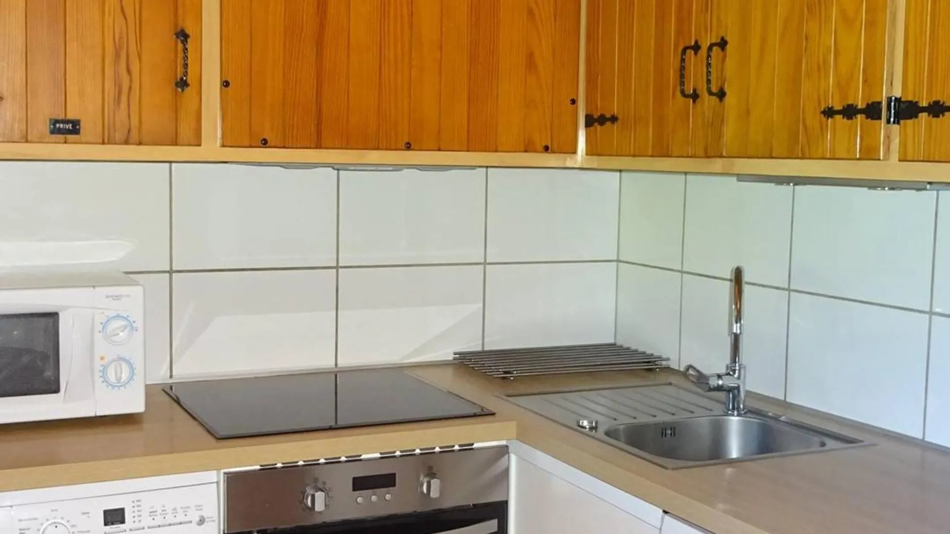 Appartement 3 Pieces - 6 Pers - Terrasse, Garage, Wi-Fi - Proche Pistes - Les Gets - Fr-1-802-66